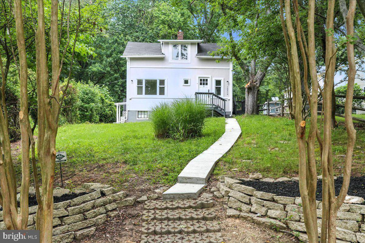 Bowie, MD 20715,13314 10TH ST
