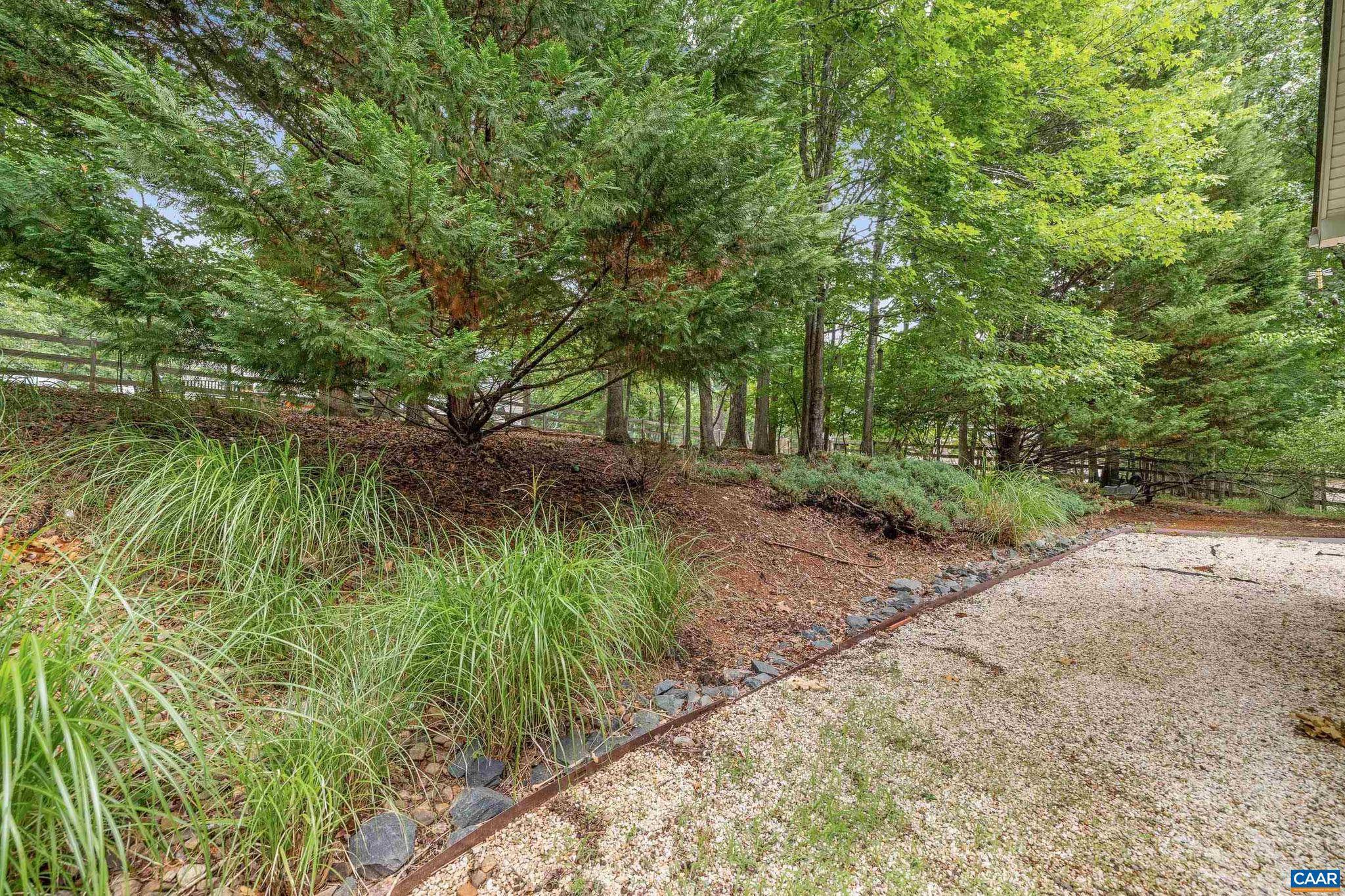 Palmyra, VA 22963,34 ZEPHYR RD