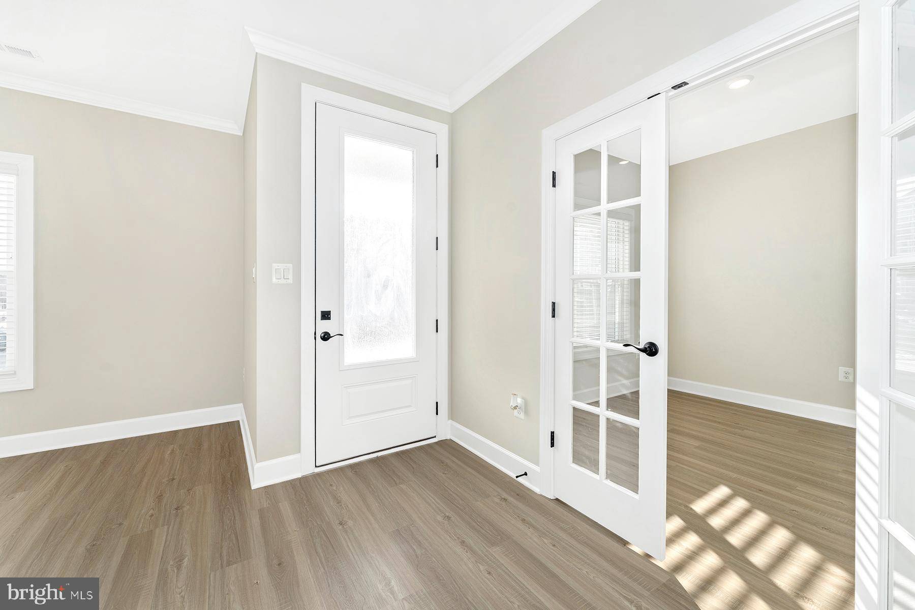 Waynesboro, PA 17268,506 ABIGAIL AVE