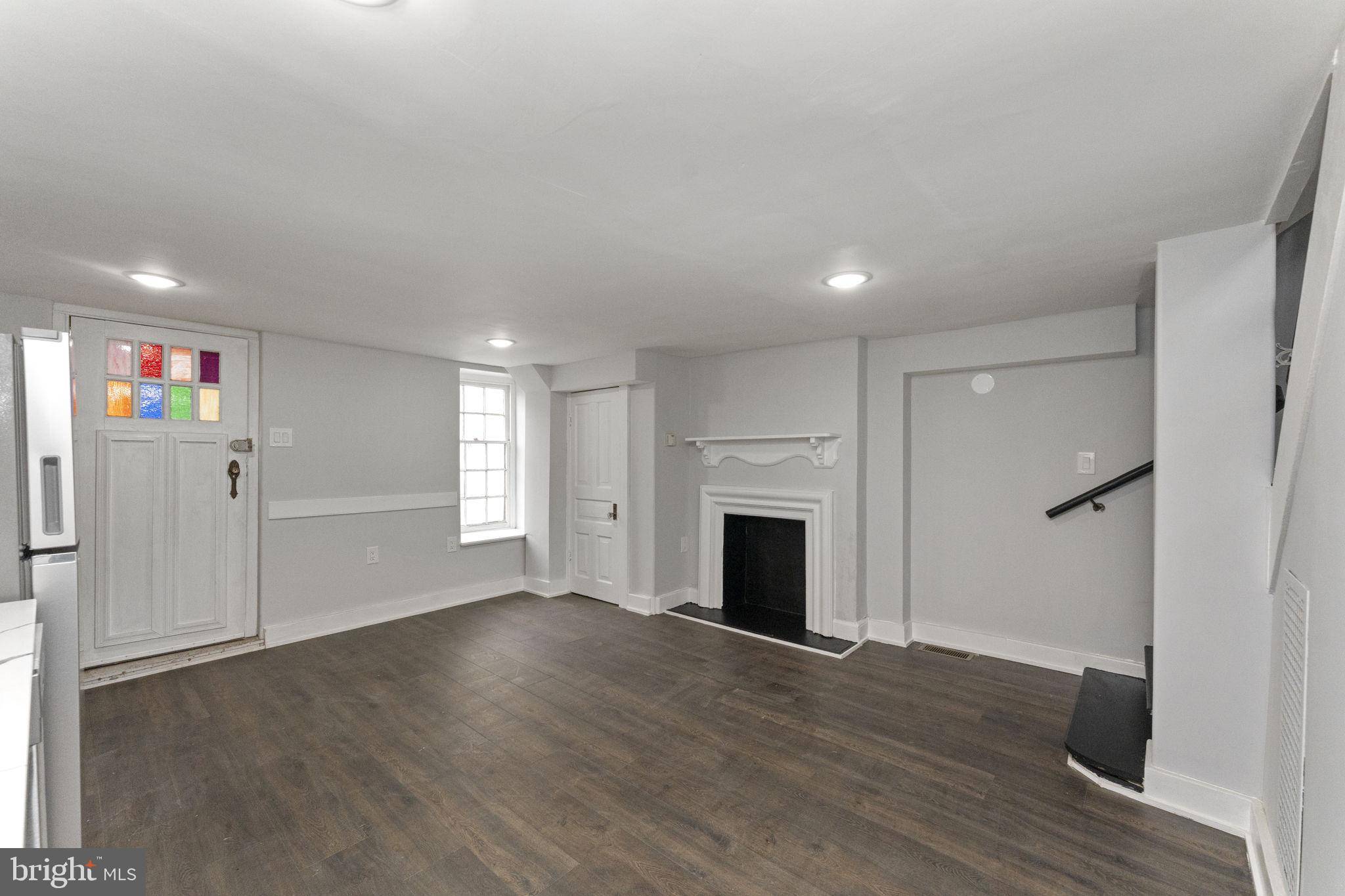 Philadelphia, PA 19128,7701 RIDGE AVE