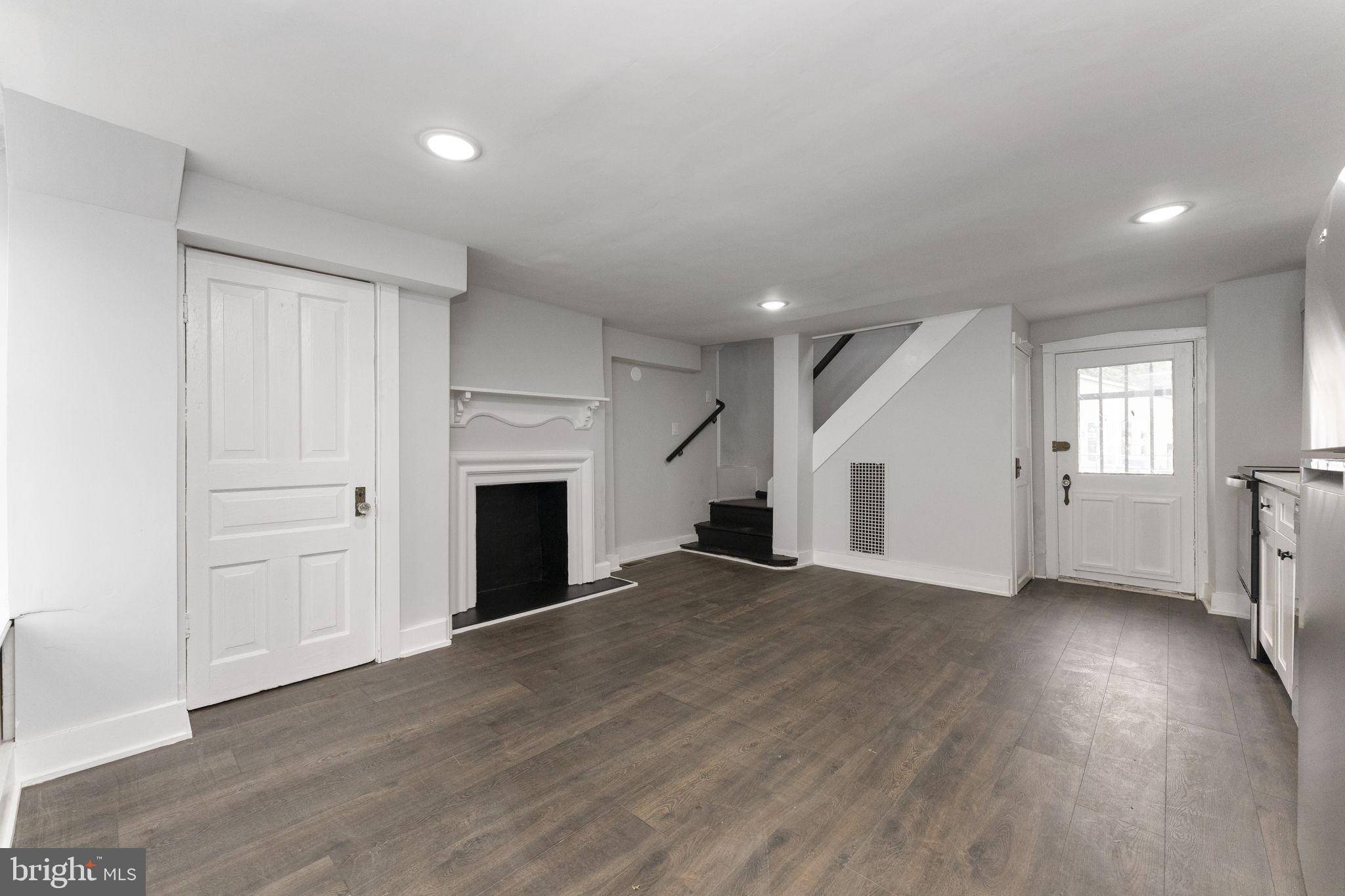 Philadelphia, PA 19128,7701 RIDGE AVE