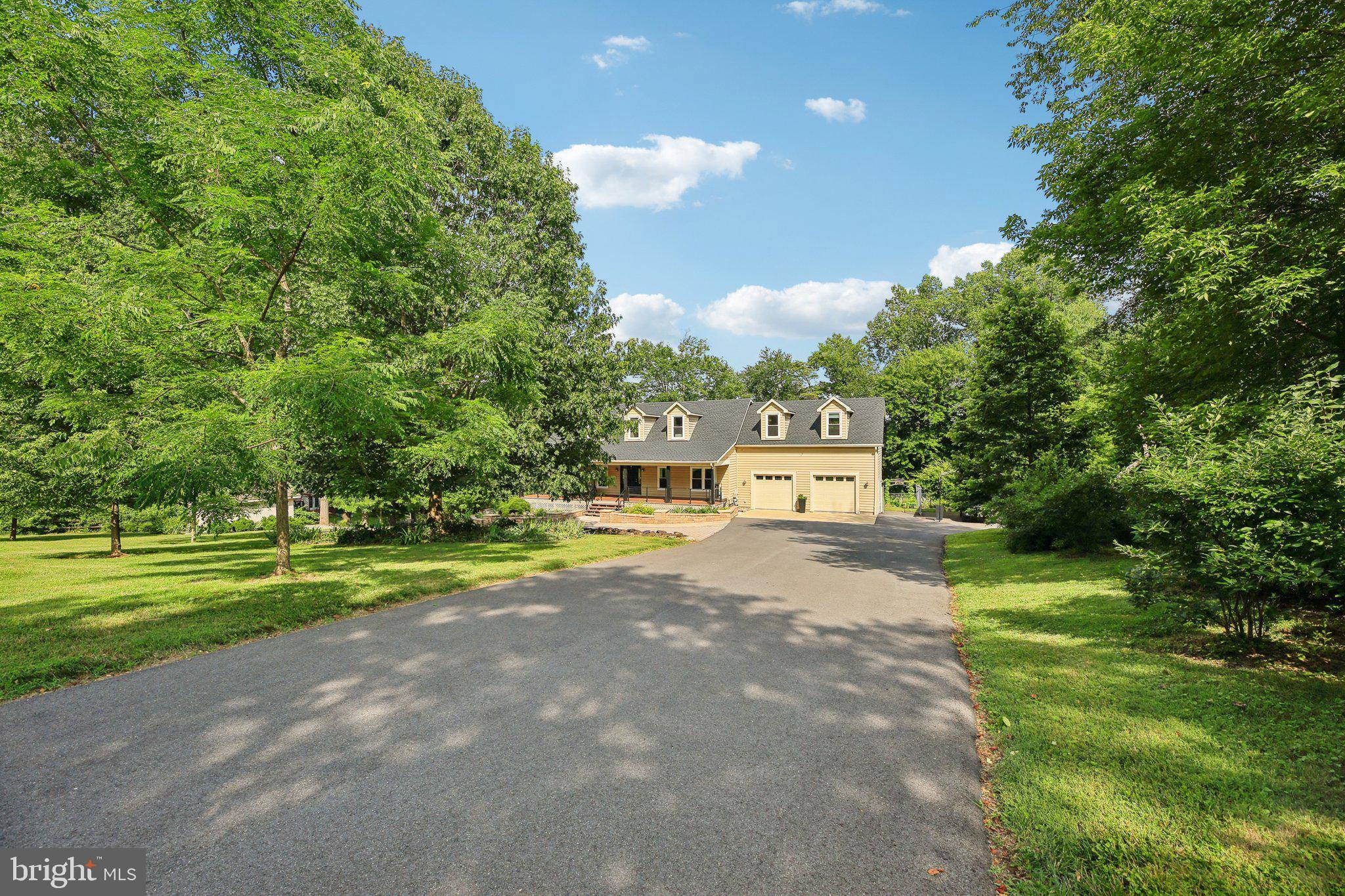 Damascus, MD 20872,24515 RIDGE RD