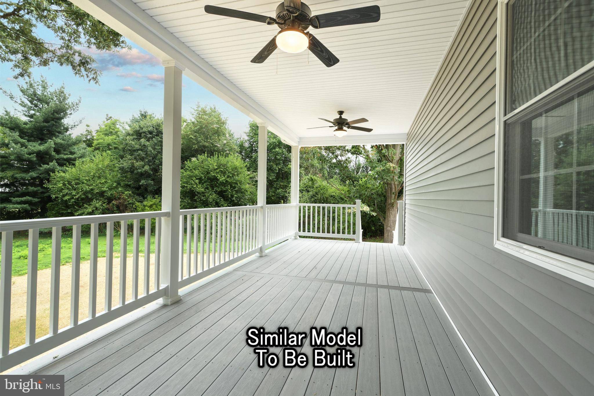Gettysburg, PA 17325,65 WHITE OAK TRL