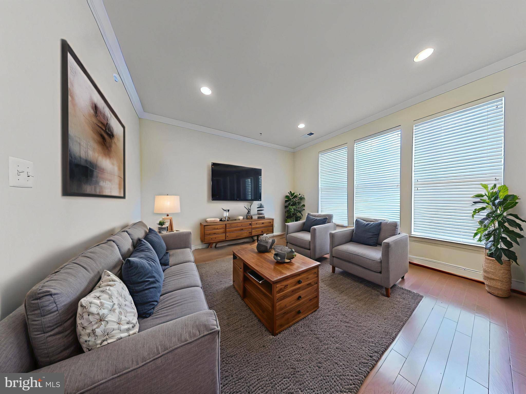 Fulton, MD 20759,7684 MAPLE LAWN BLVD #1
