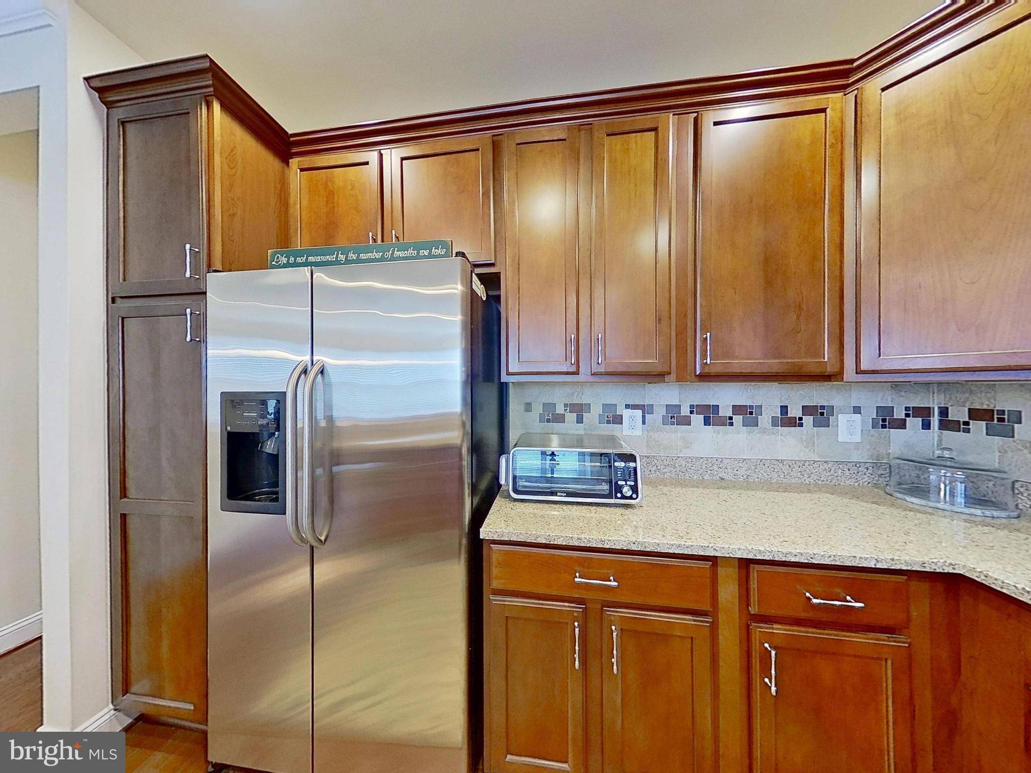 Fulton, MD 20759,7684 MAPLE LAWN BLVD #1