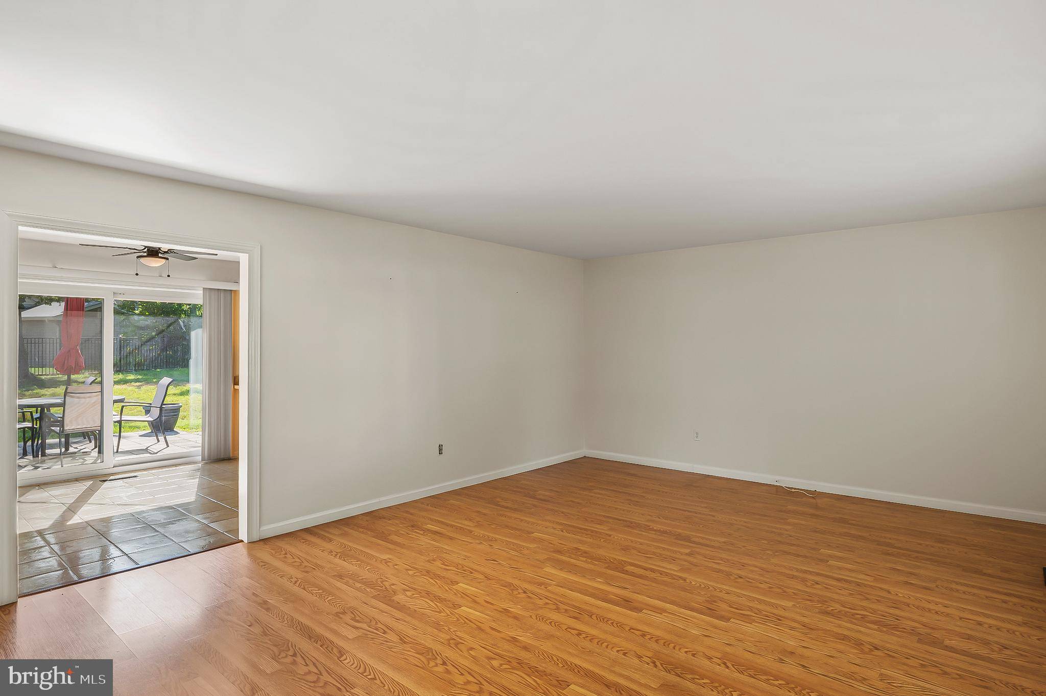 Bowie, MD 20715,3412 MOYLAN DR