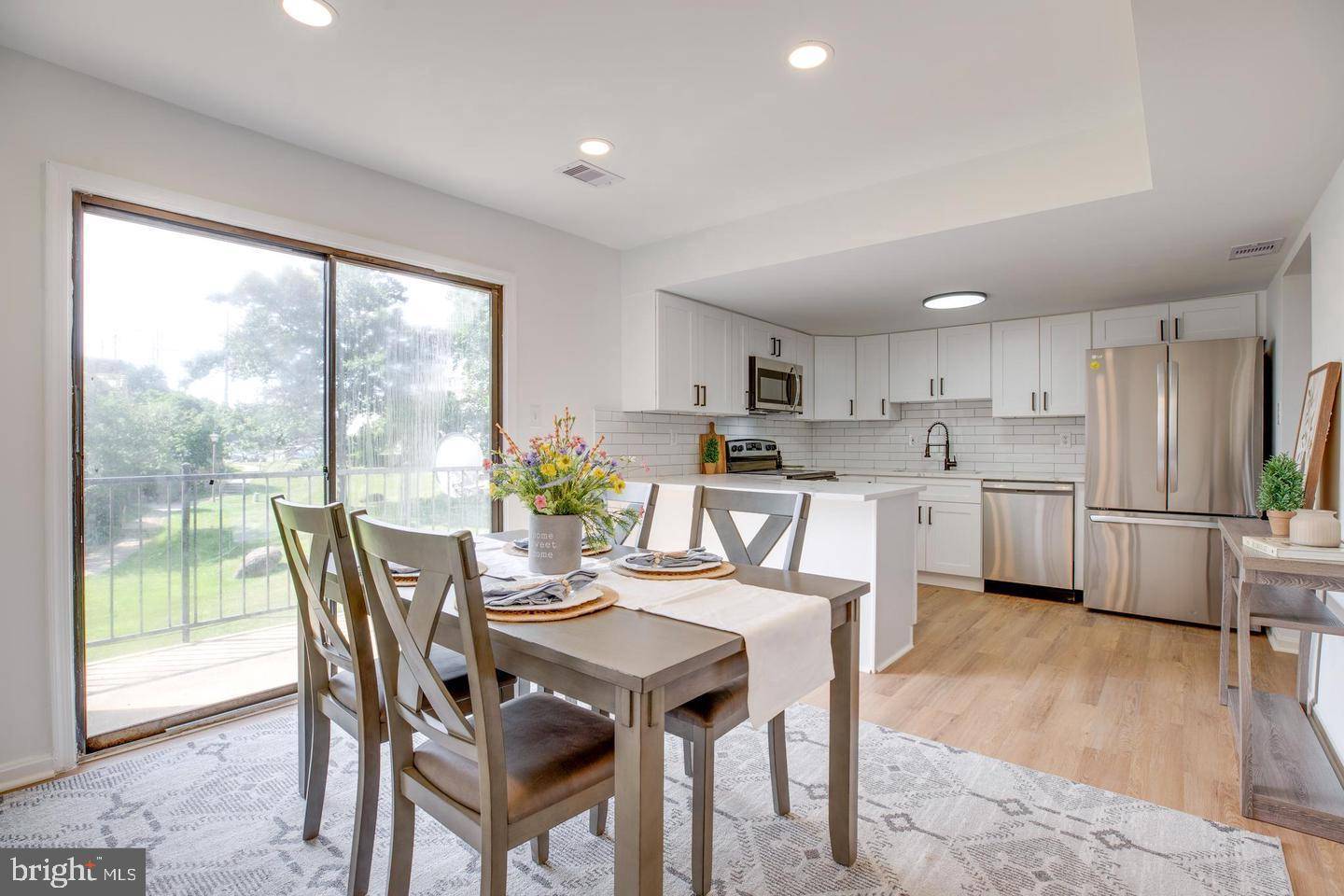 Sterling, VA 20164,1043-B MARGATE CT