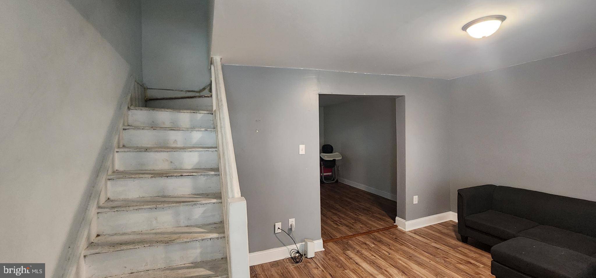 Darby, PA 19023,430 DARBY TER