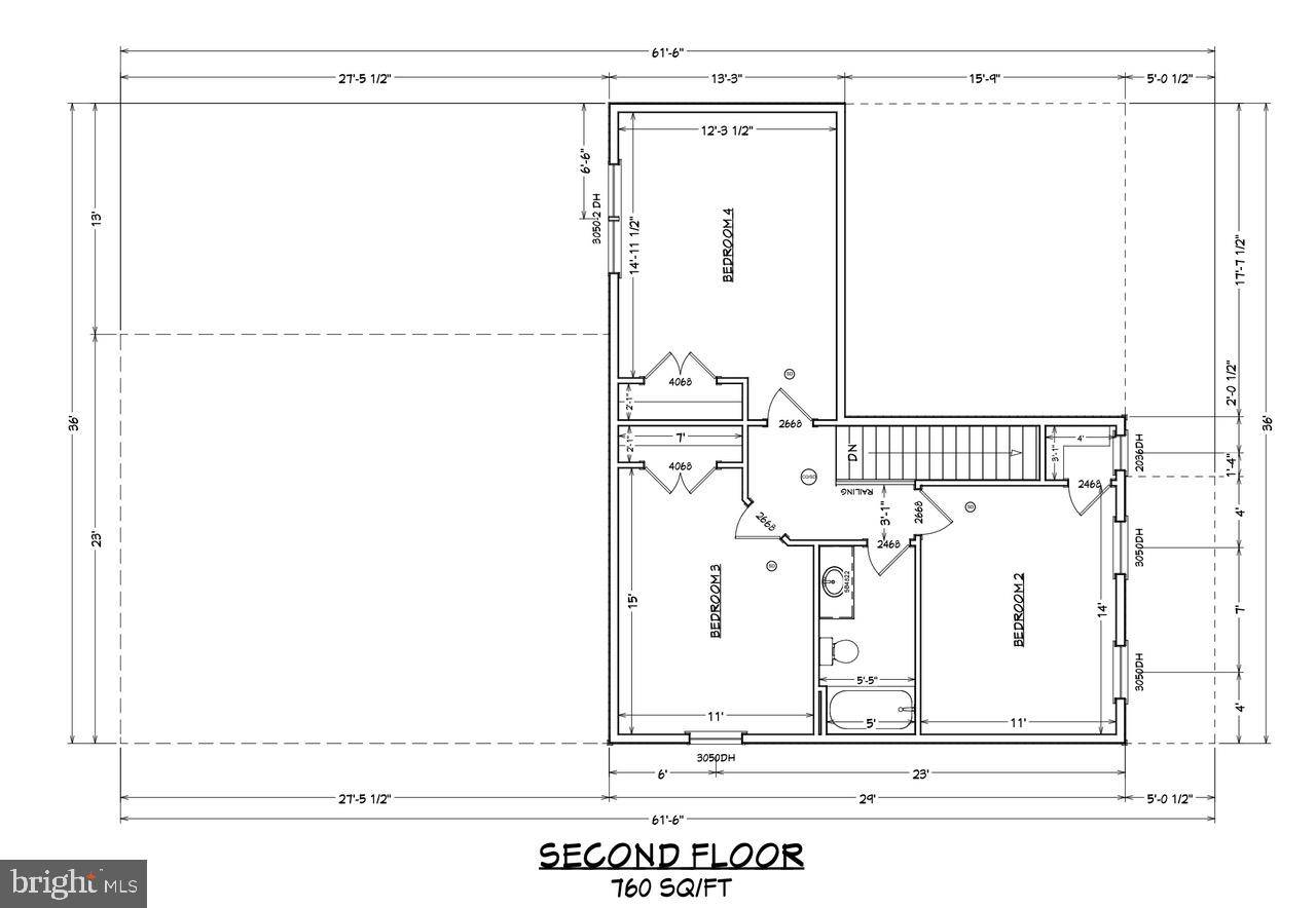 Lititz, PA 17543,398 HENSLEY ST