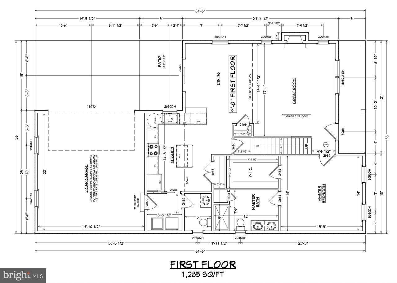 Lititz, PA 17543,398 HENSLEY ST