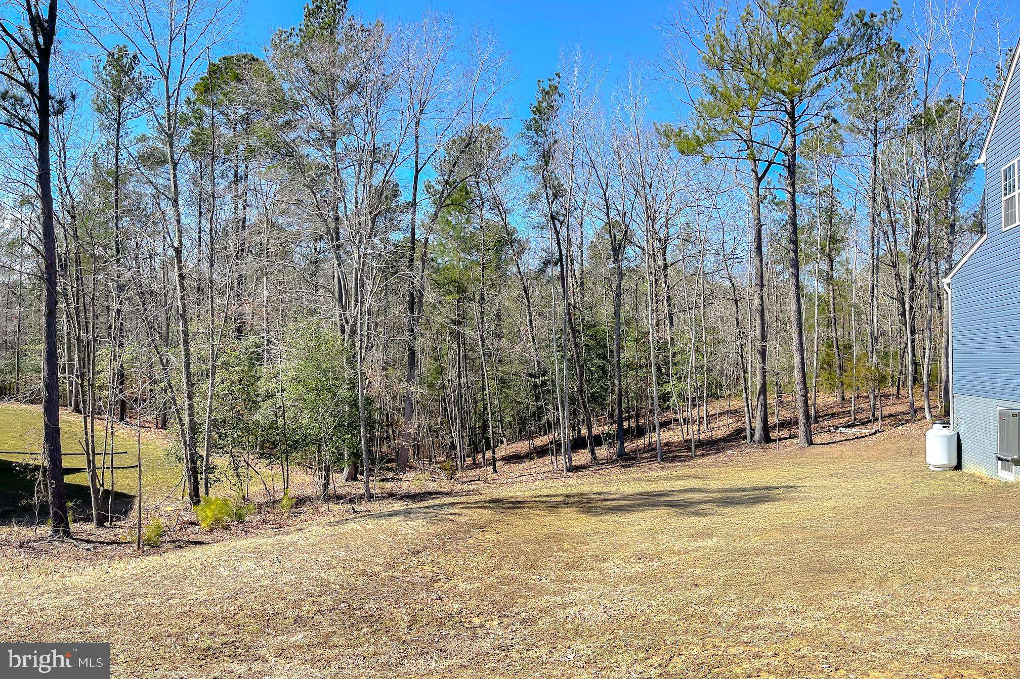 Hughesville, MD 20637,13311 WINDJAMMER CT