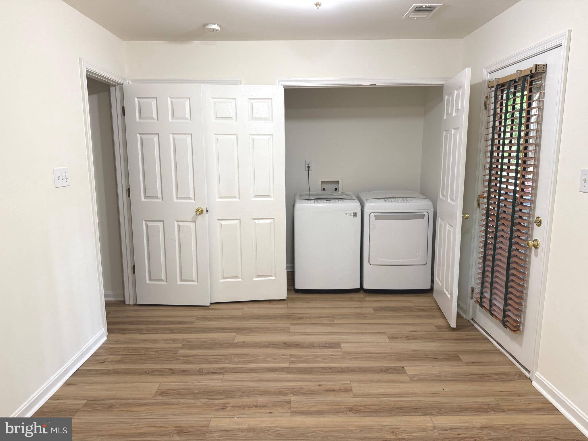 Martinsburg, WV 25404,78 RITTER DR