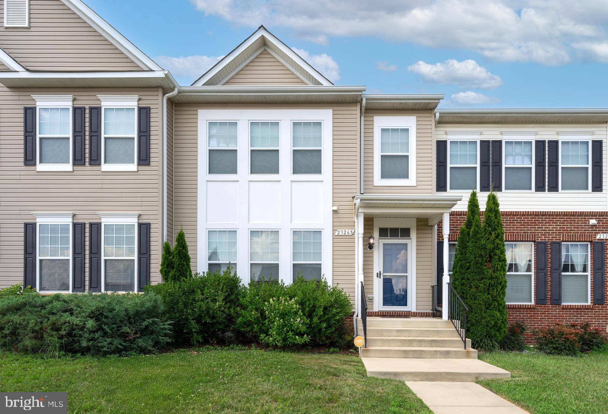 Leonardtown, MD 20650,23265 LINDSAY DR