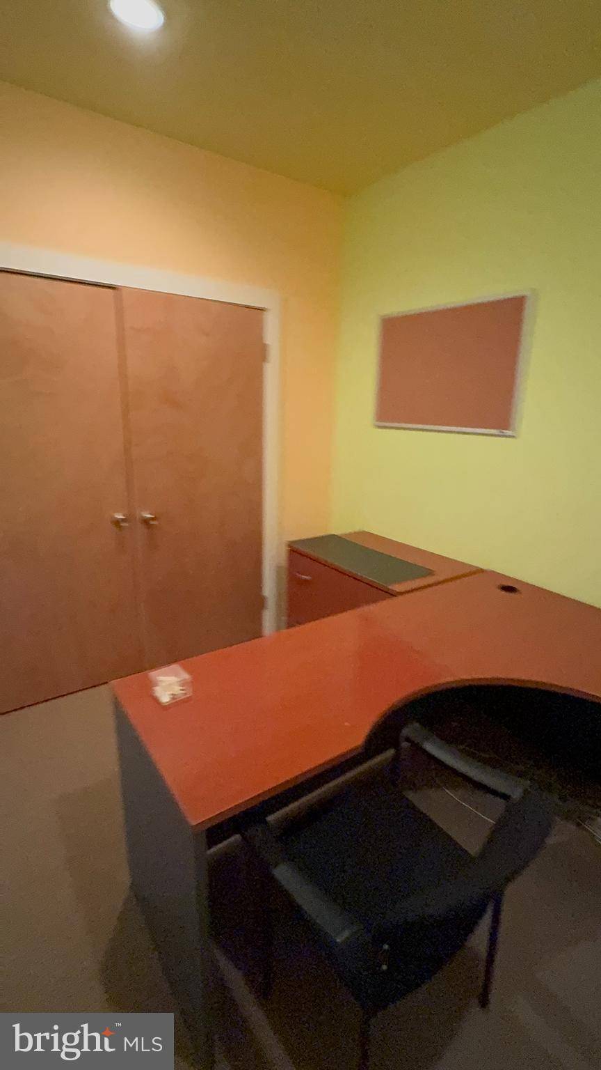 Princeton, NJ 08540,166 BUNN DRIVE UNIT #105