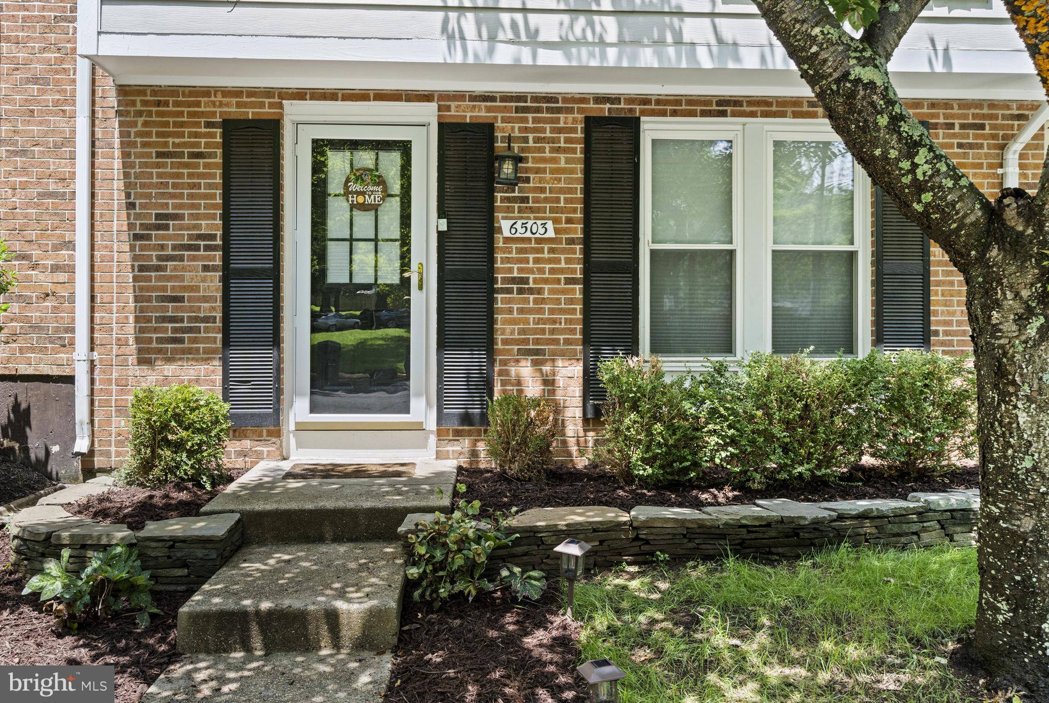 Springfield, VA 22152,6503 FIELD MASTER DR