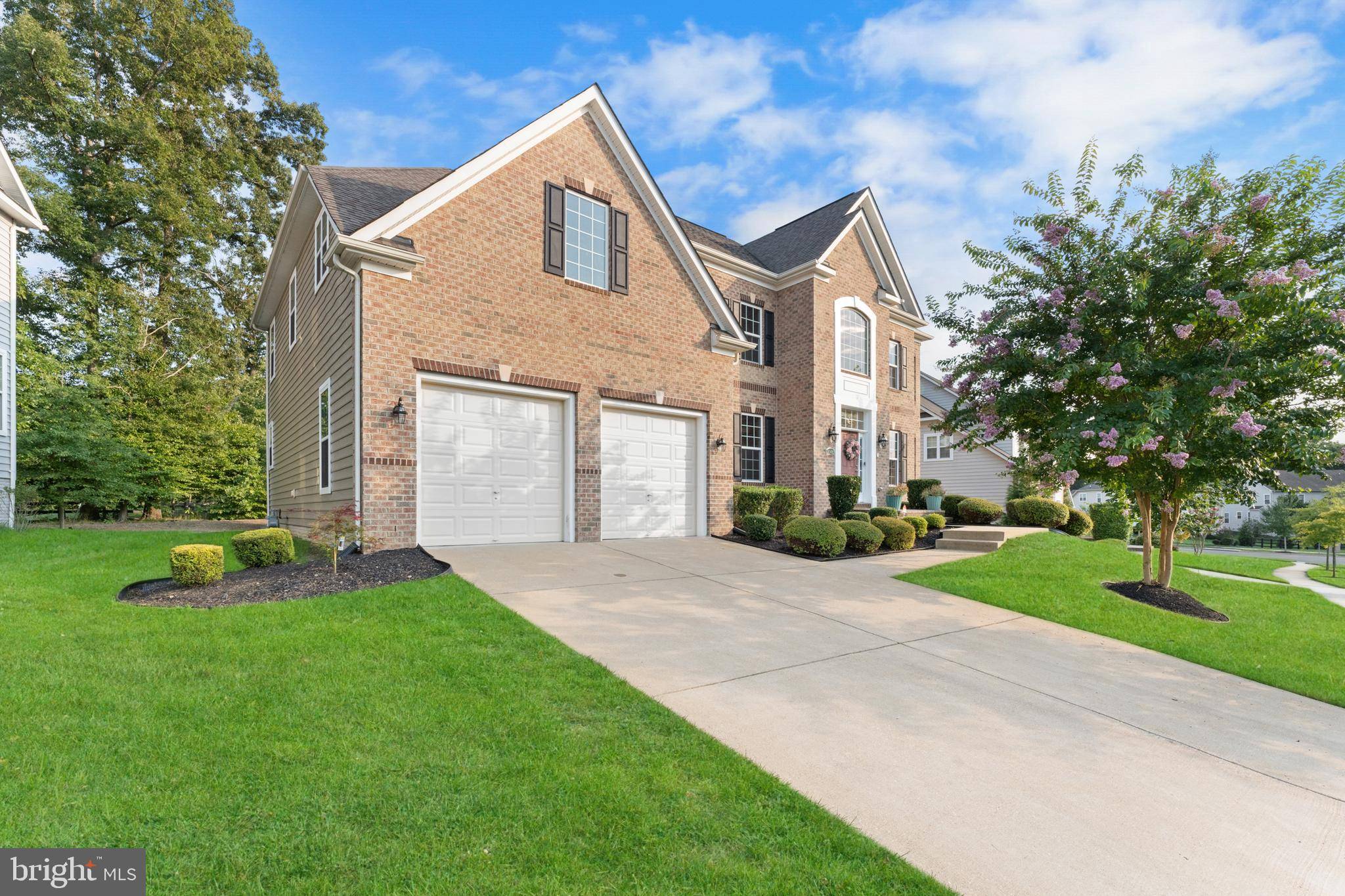 Upper Marlboro, MD 20774,3902 PRESIDENTIAL GOLF DR