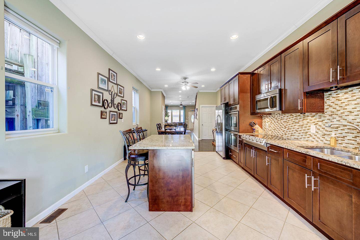 Philadelphia, PA 19125,2608 EDGEMONT ST