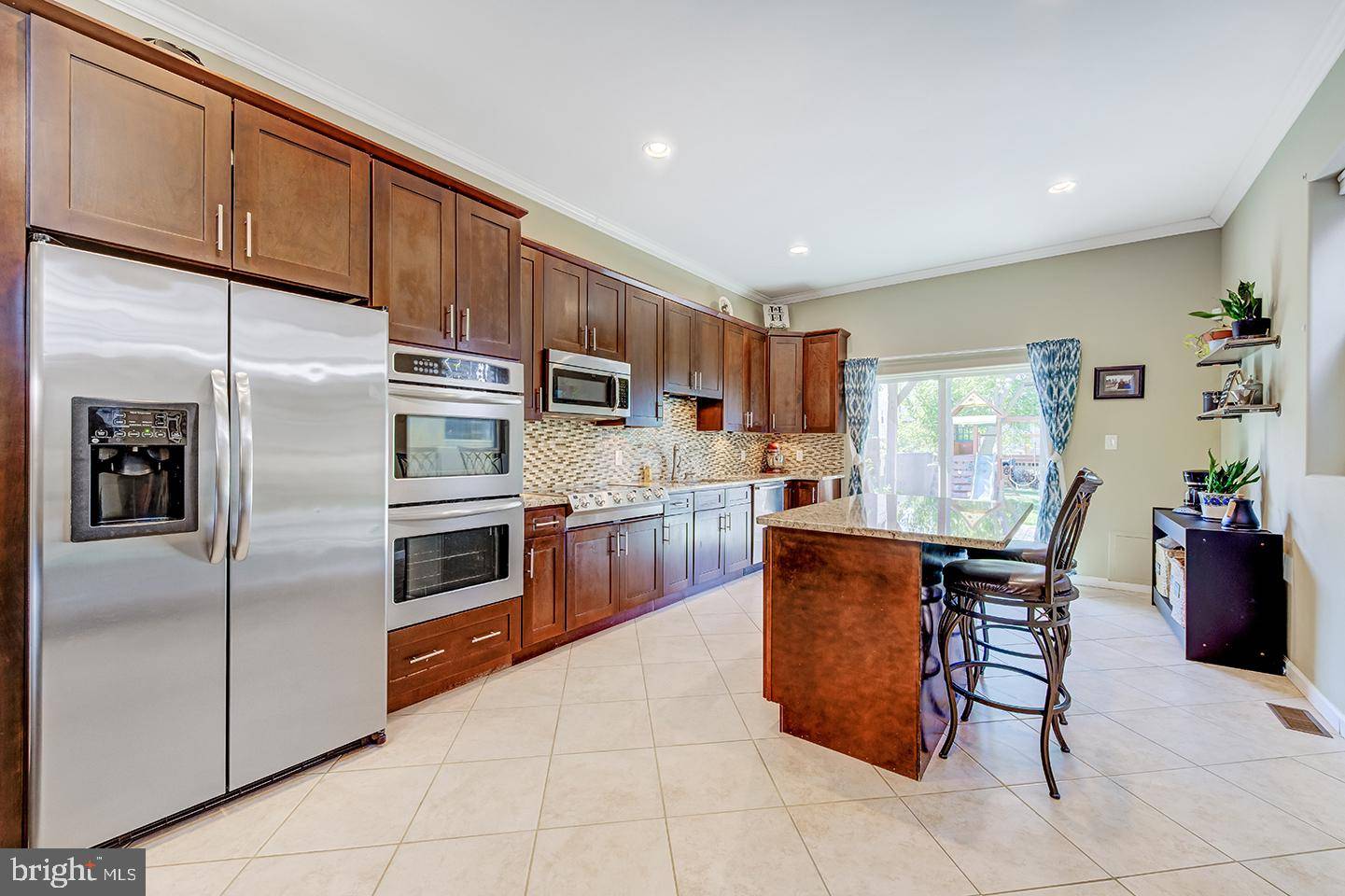 Philadelphia, PA 19125,2608 EDGEMONT ST