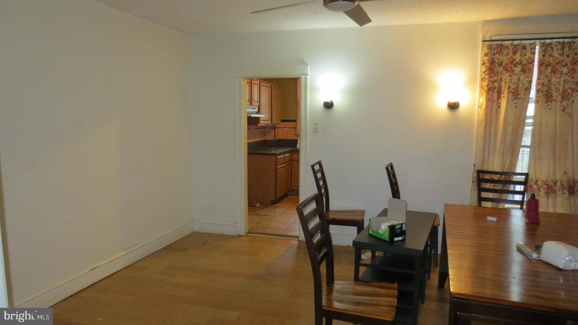 Philadelphia, PA 19138,7164 ANDREWS AVE