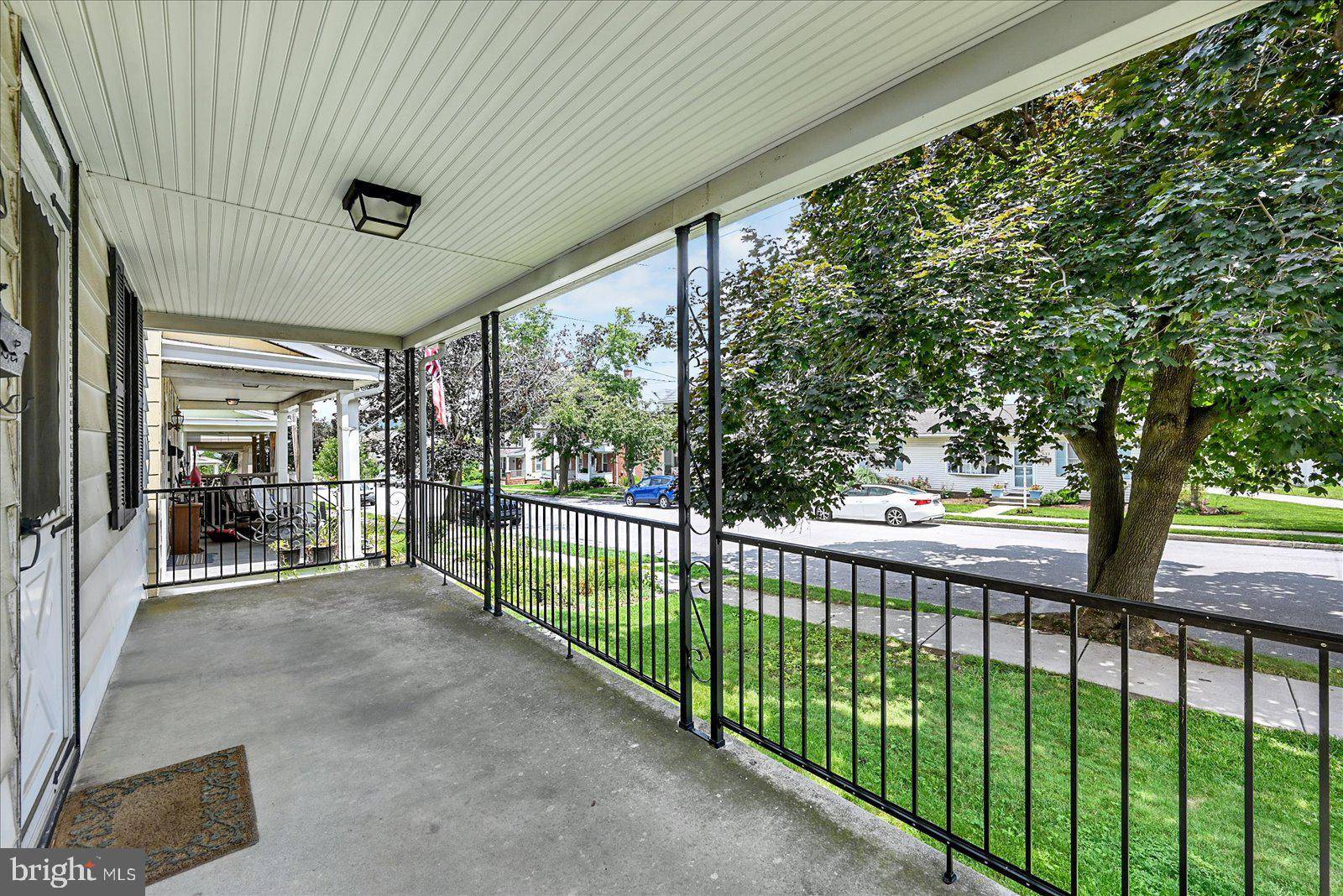 Hanover, PA 17331,632 E WALNUT ST