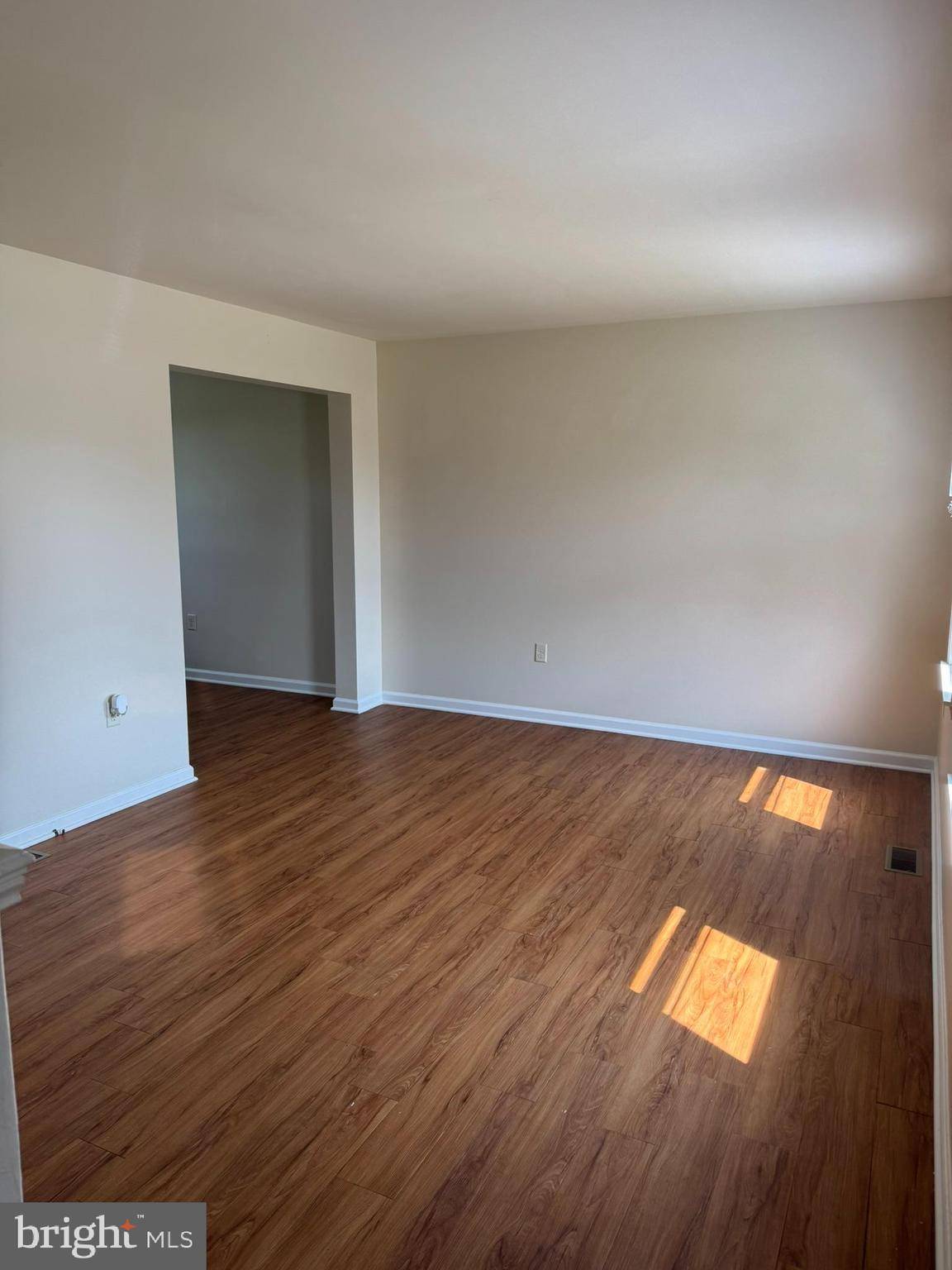 Chambersburg, PA 17201,527 WOODSTOCK RD