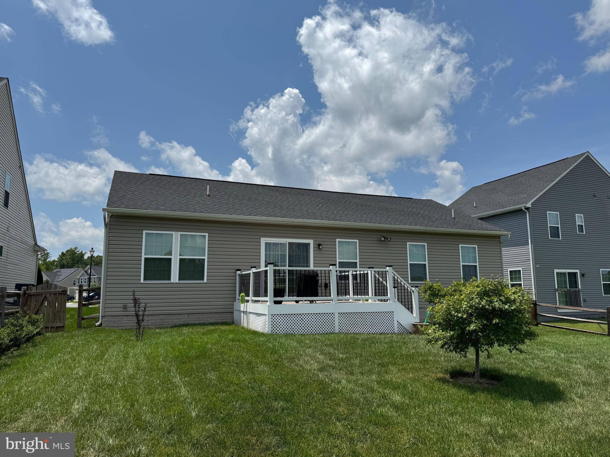 King George, VA 22485,5473 LEEDSTOWN RD