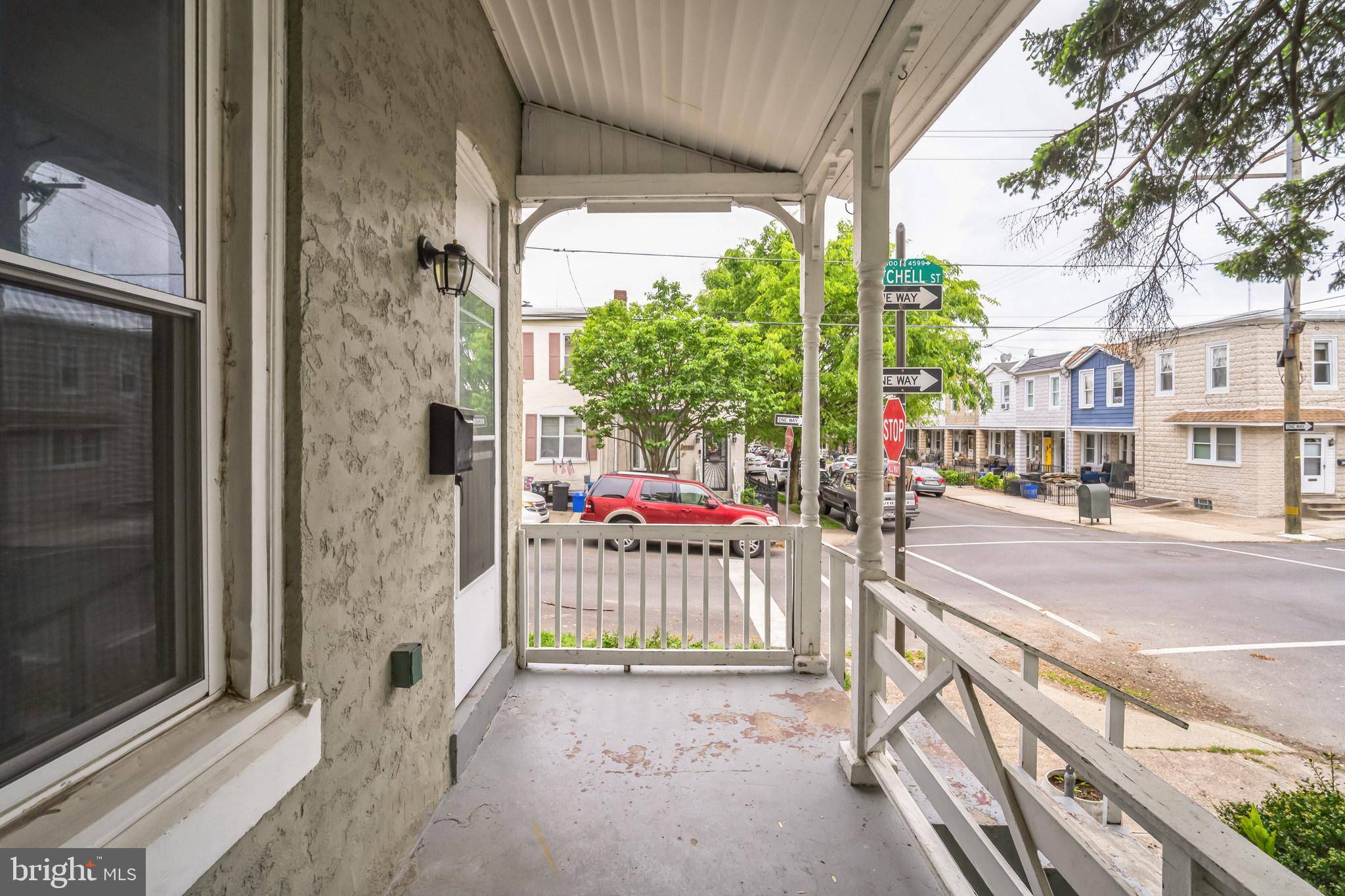 Philadelphia, PA 19128,455 RIPKA ST