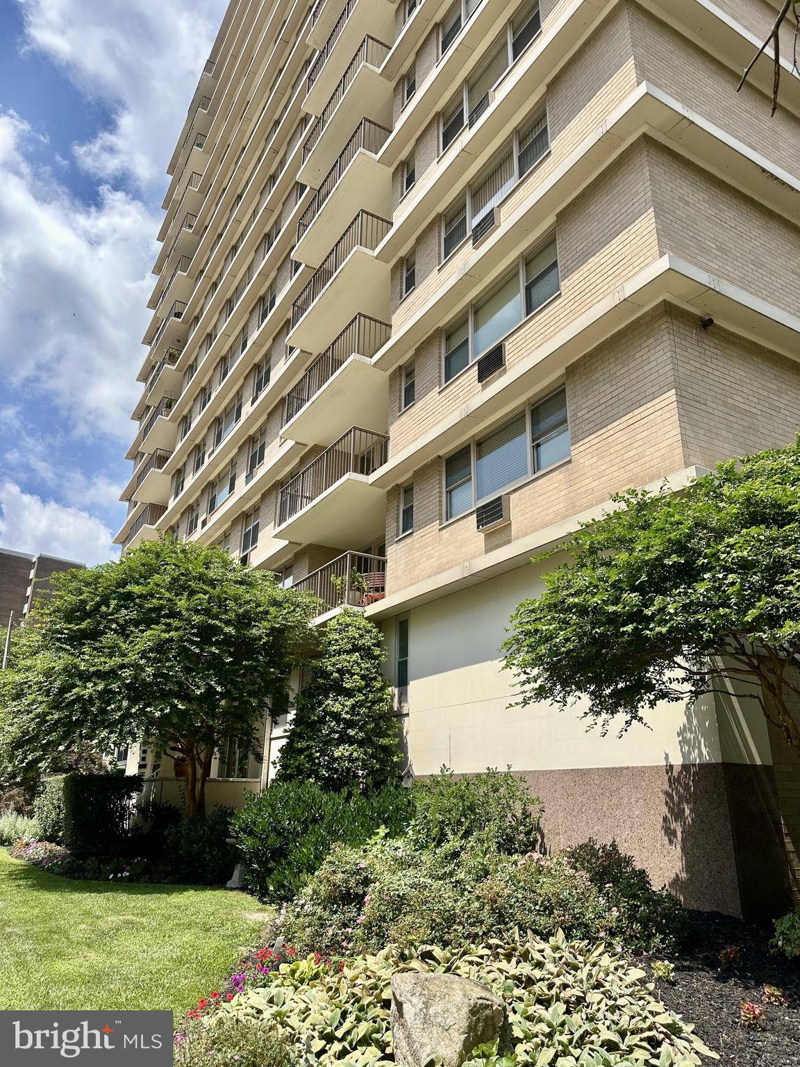 Wilmington, DE 19806,1301 N HARRISON ST #1101