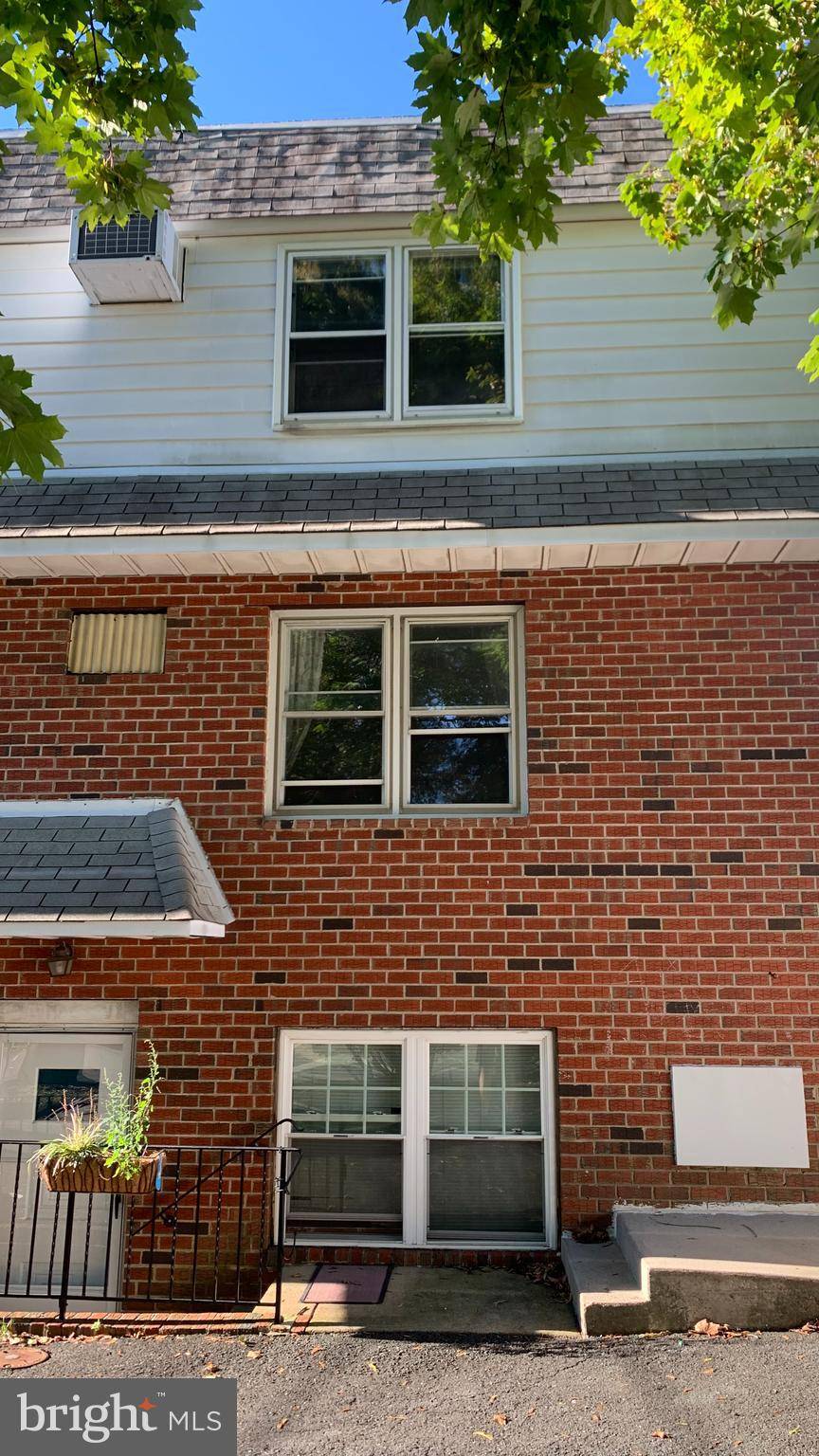 Jenkintown, PA 19046,1024 FOX CHASE RD #UNIT B
