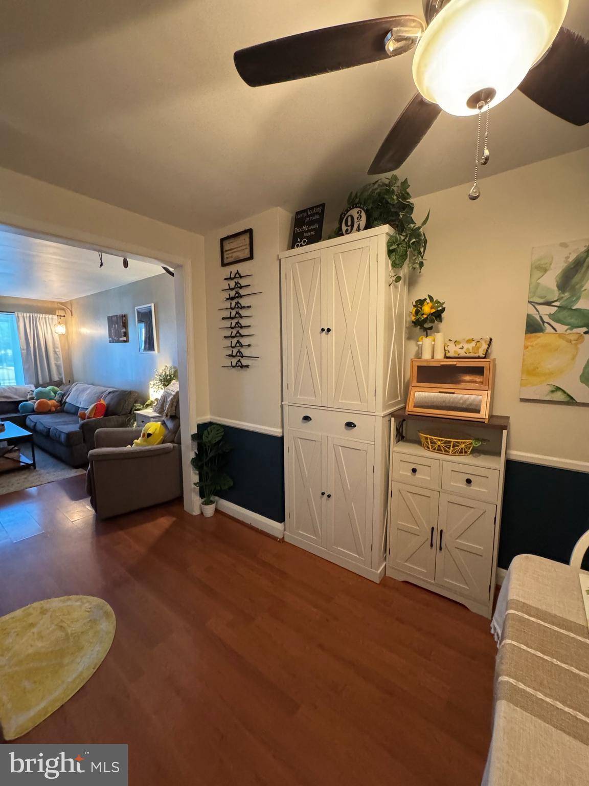 Dundalk, MD 21222,1404 DELVALE AVE