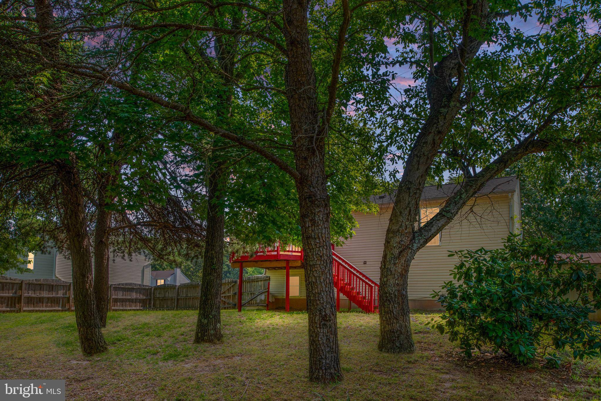 Fredericksburg, VA 22407,12004 FALCON RIDGE DR