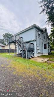 Magnolia, NJ 08049,204 NW ATLANTIC AVE #APT. B
