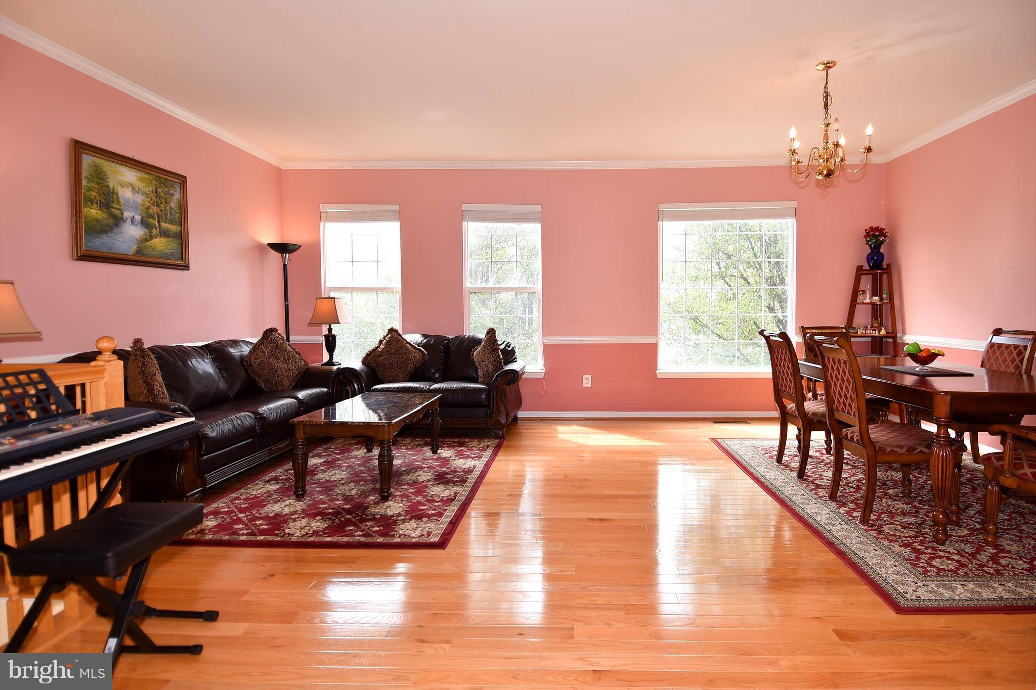 Ashburn, VA 20147,43696 PHELPS TER