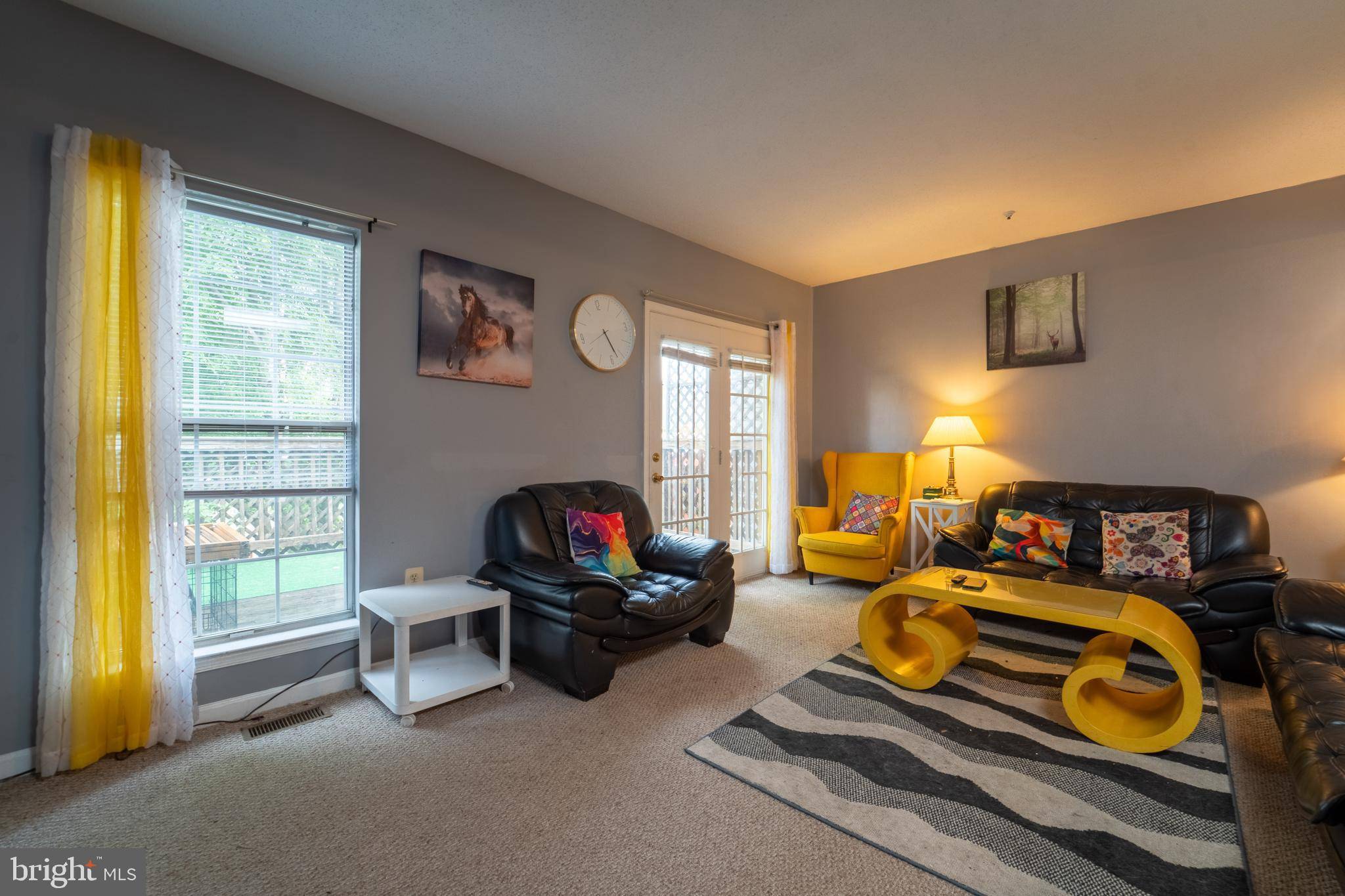 Fort Washington, MD 20744,515 KERBY PKWY