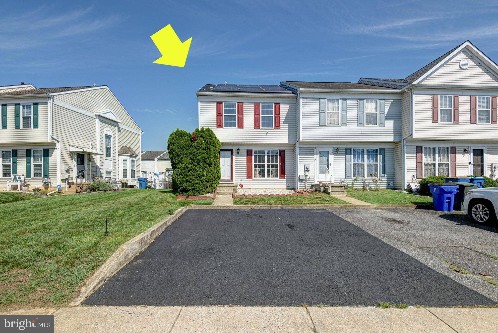 Newark, DE 19702,158 DARLING ST