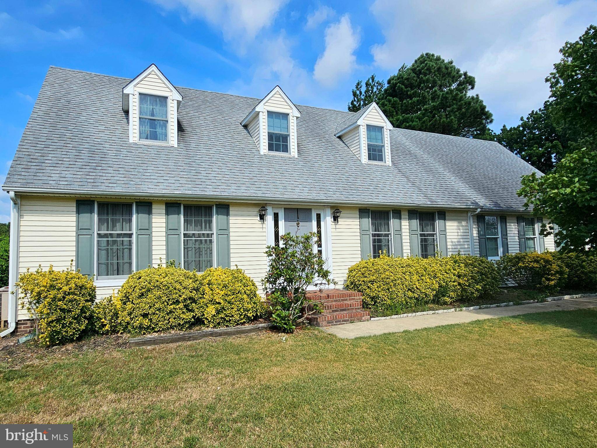 Salisbury, MD 21801,6058 GLOUCESTER CT