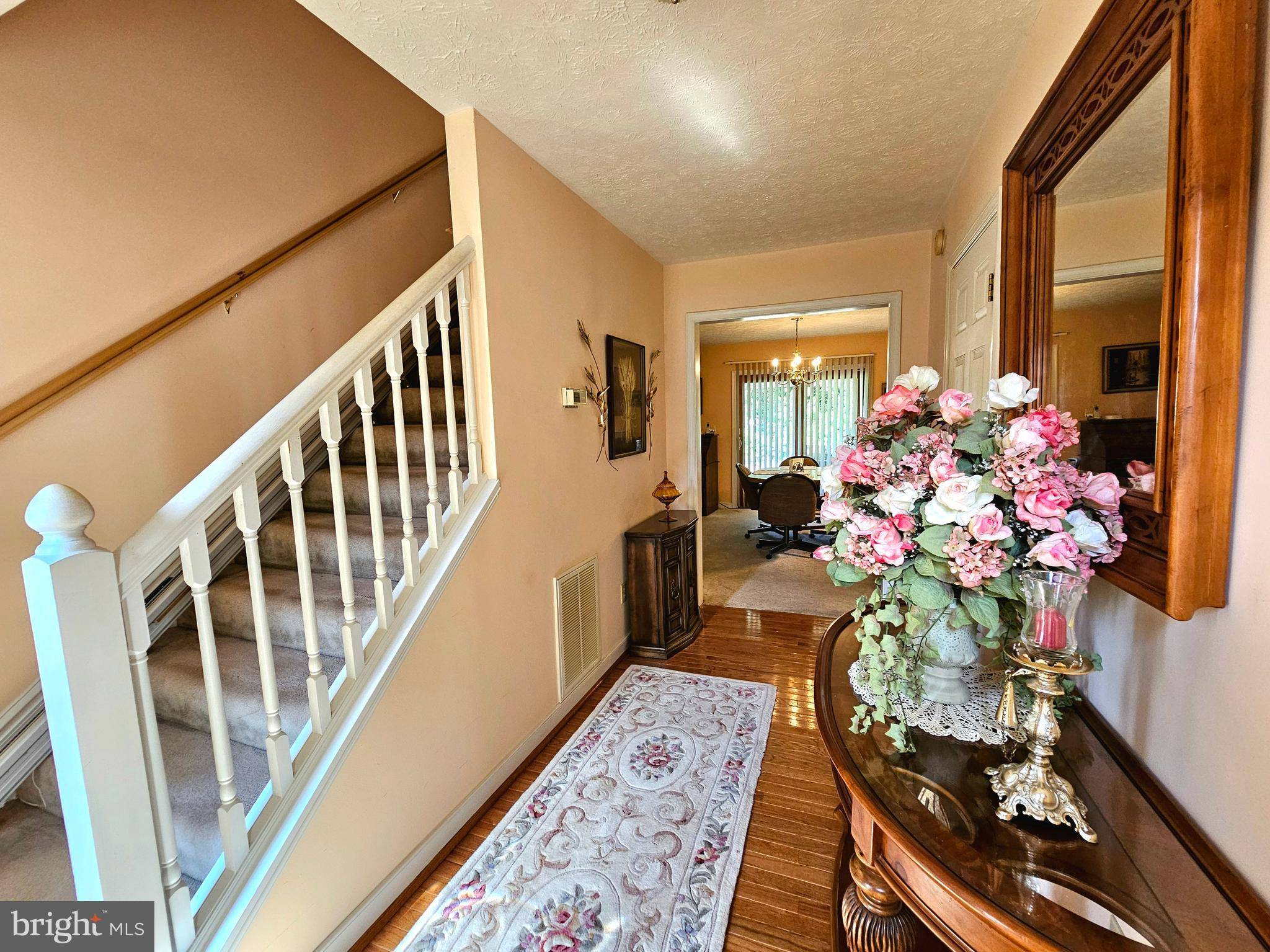 Salisbury, MD 21801,6058 GLOUCESTER CT