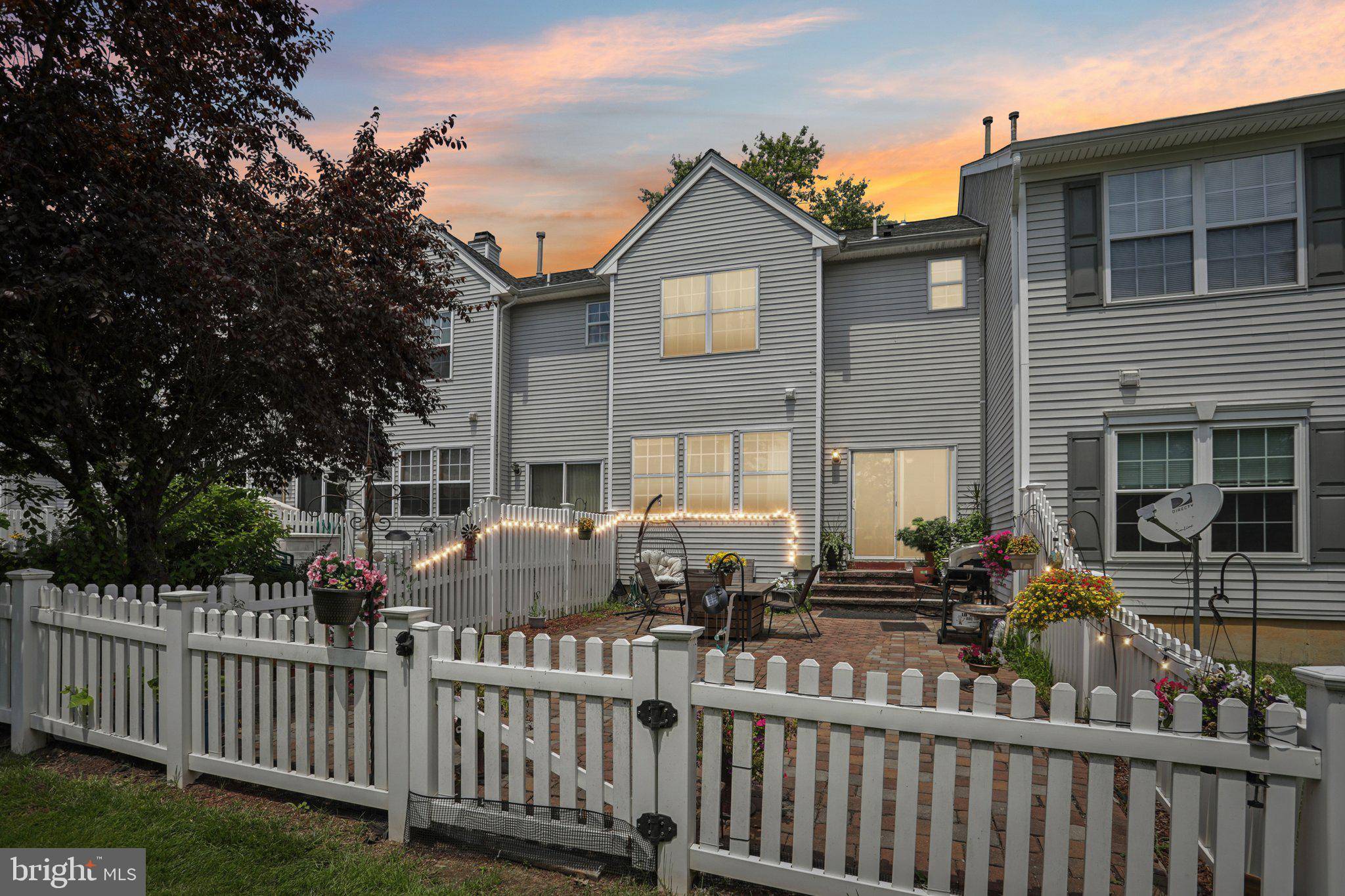 Robbinsville, NJ 08691,62 HADLEY DR