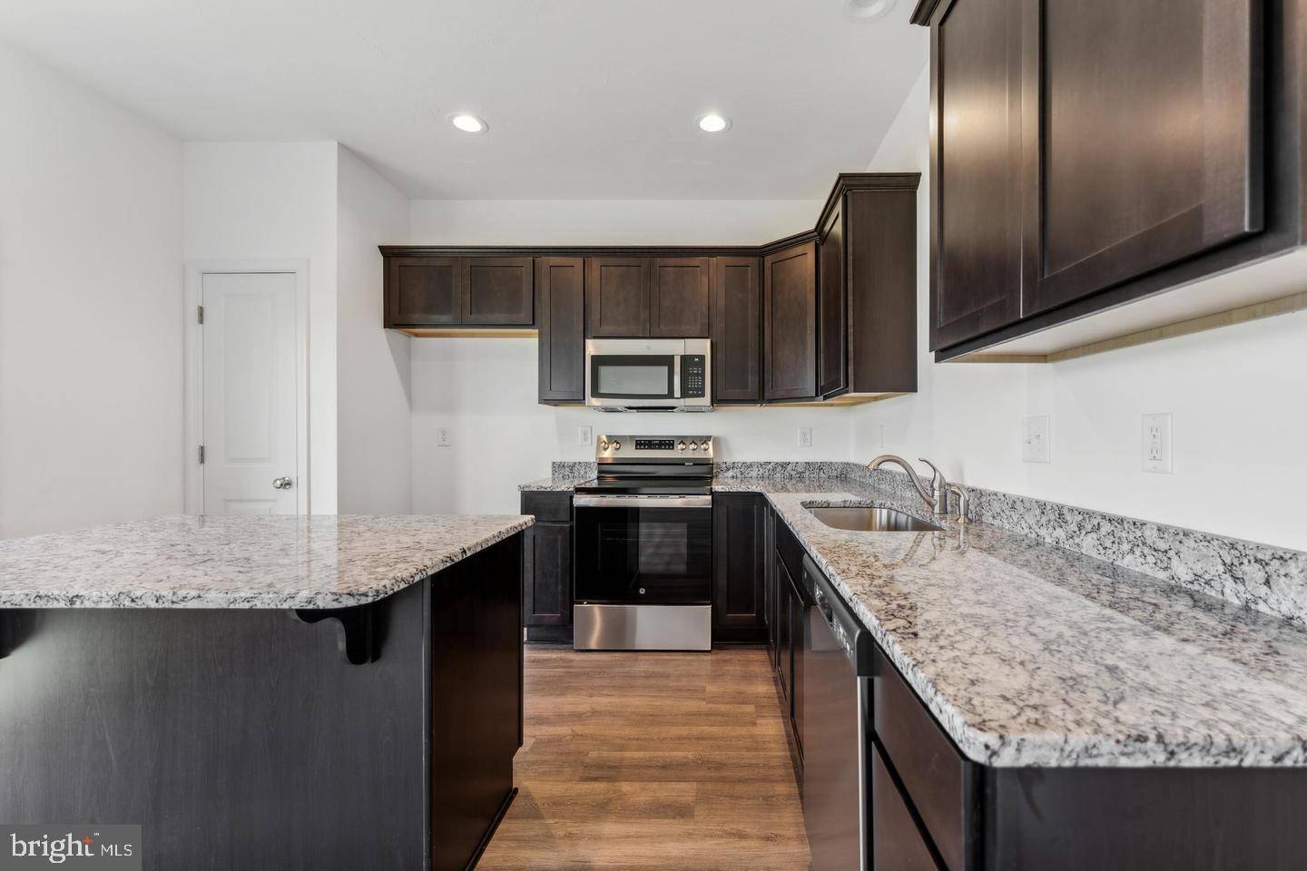 Dover, PA 17315,3637 FIELDSTONE DR #LOT 171