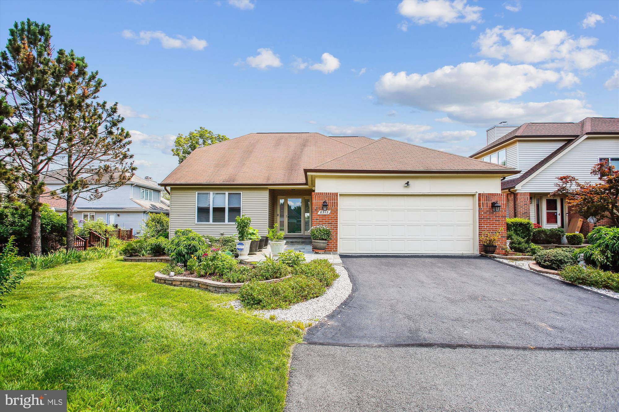Alexandria, VA 22312,6515 GRETNA GREEN WAY