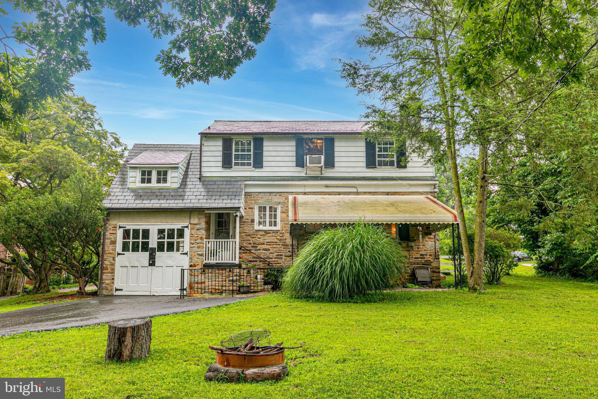 Baltimore, MD 21229,841 GLEN ALLEN DR