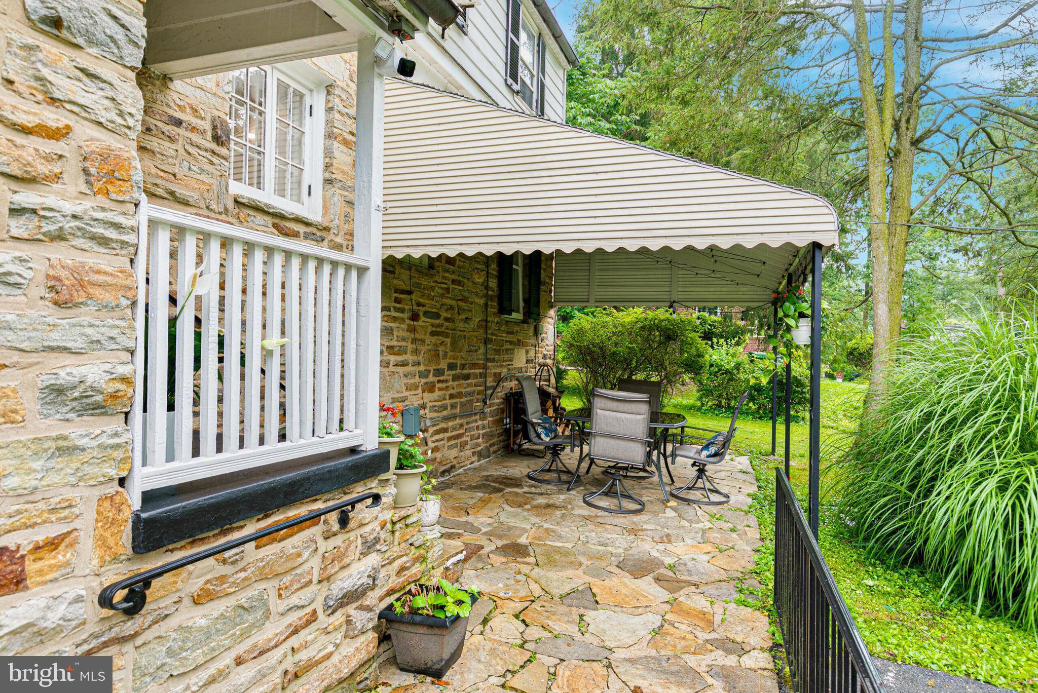 Baltimore, MD 21229,841 GLEN ALLEN DR