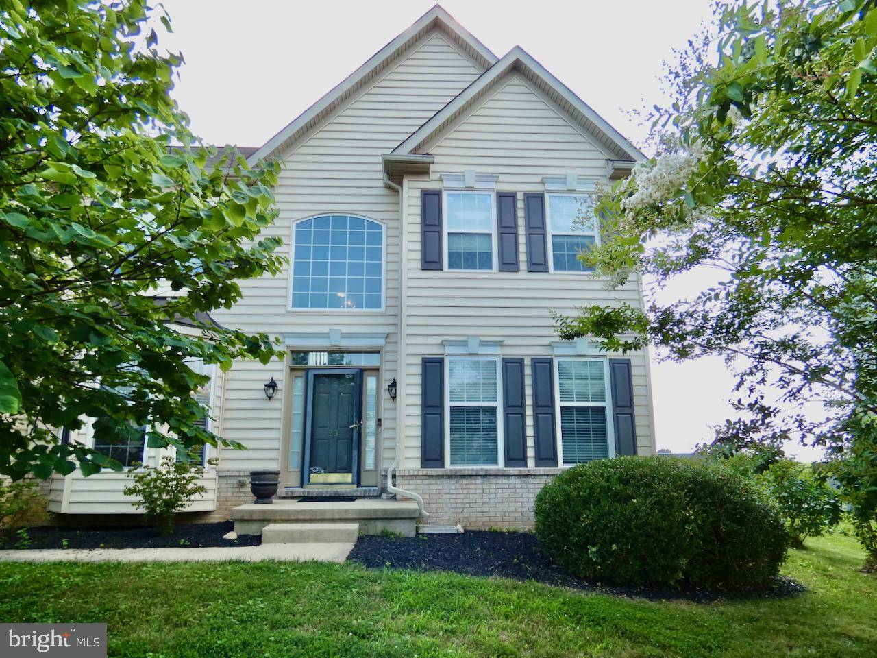 Middletown, DE 19709,20 W KILTS LN