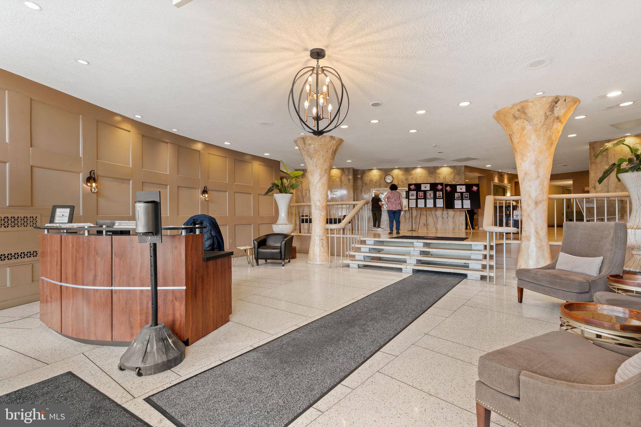 Jenkintown, PA 19046,309 FLORENCE AVE #428-N