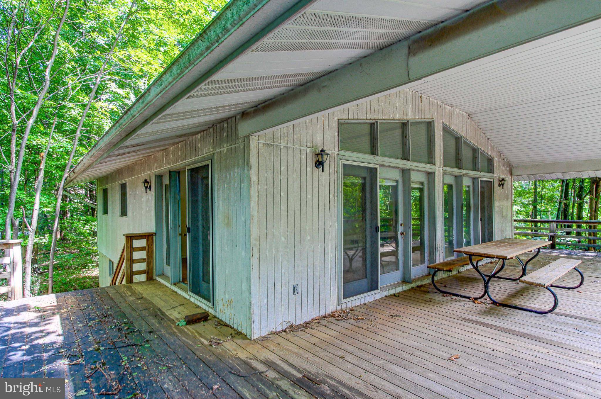 Pennsburg, PA 18073,2025 MILLER RD