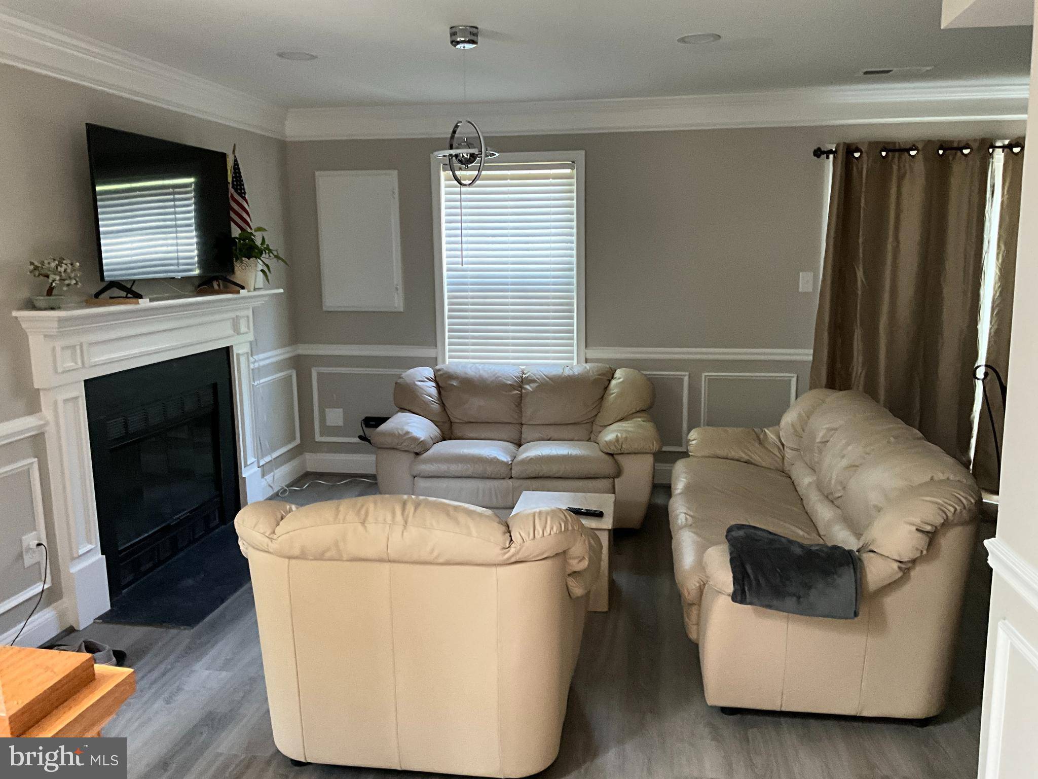 Centreville, VA 20120,6011 NETHERTON ST