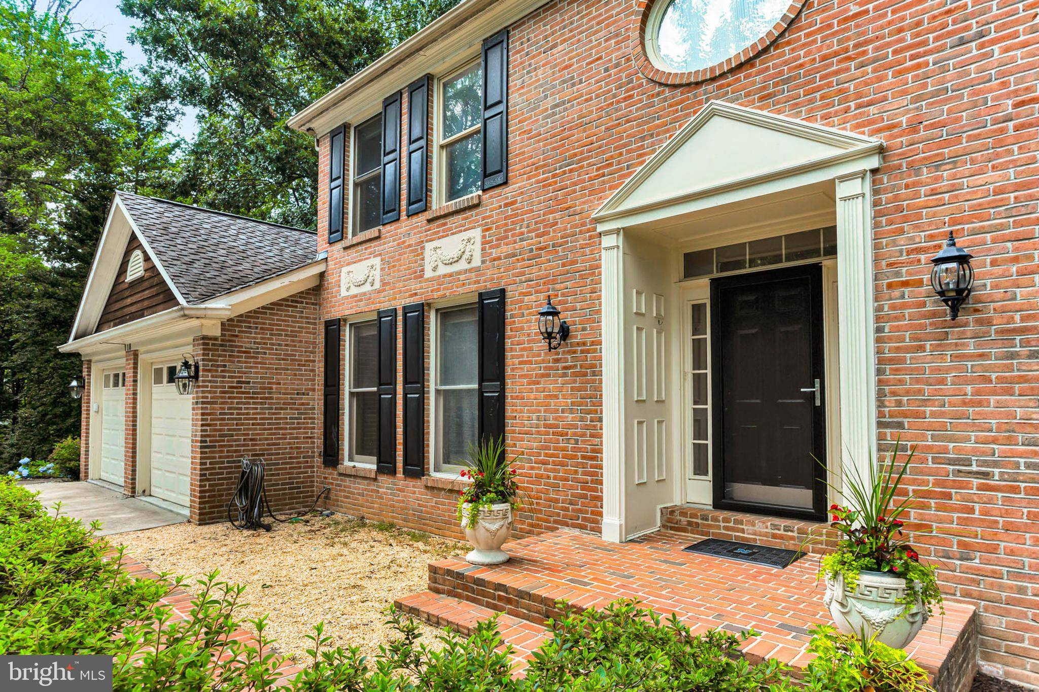 Pikesville, MD 21208,18 BELLCHASE