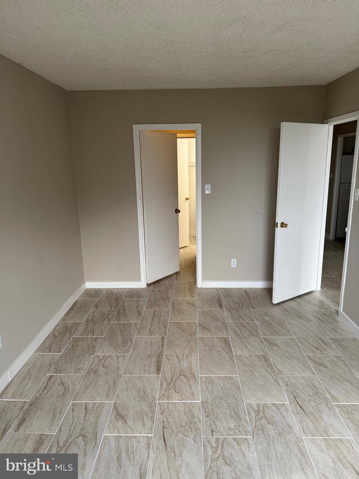 Bethesda, MD 20814,5225 POOKS HILL RD #1214S