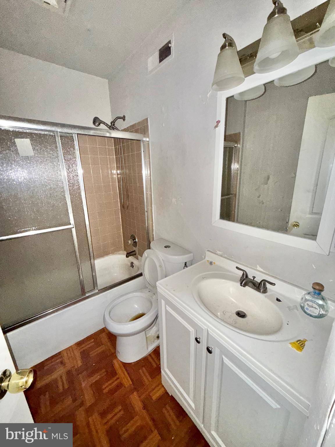 Baltimore, MD 21205,511 N PORT ST