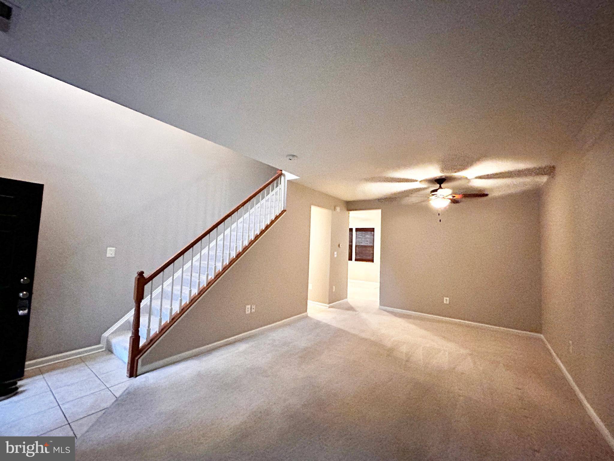 Stephens City, VA 22655,312 QUINTON OAKS CIR